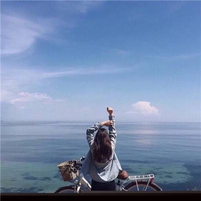 澳门新莆京游戏